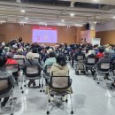 가평군 보건소 이미지