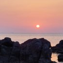 김서방대게수산 이미지