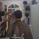 모델헤어샾 - 해운대구 | 자연스러운 부분가발·전체가발 금액부터 궁금한것까지, 실제 경험 솔직후기