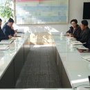 소래포구어시장현대화사업협동조합