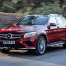 셀링바디 이미지