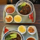 타이완벤땅