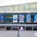 국내 최초 유네스코 세계유산위원회 부산 개최 기념, 부산 역사·문화 여행 코스 이미지