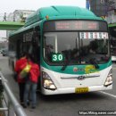 경진여객운수(주) 이미지