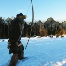 근성목장 이미지