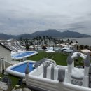 에이디디 관광농원 이미지