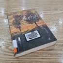 [독서 후기] 채식주의자 (한강 지음, 창비)