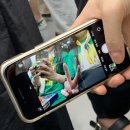 자여목욕탕 | 일어나서 밥 먹어 돈 써 일해 돈 써 일해 돈 써 일해..