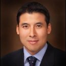 더클래스효성㈜ 이미지