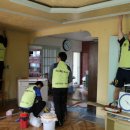 대명자원 이미지