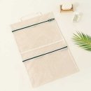 베베퓨어 이미지