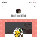 포유문산후조리원 이미지