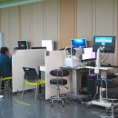 정읍안과의원 이미지