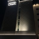 [성남숙소 추천] 방음좋고 깨끗한 수진역 모텔 “호텔 레이블 성남”