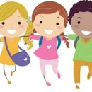 좋은어린이집 이미지