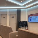 광주 광산구 오십견 전문 병원 추천 BEST 6곳