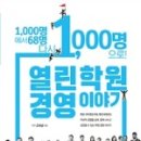 정명학원 - 구로구 경인로19길 29 | 정명학원