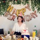 뷰코스튜디오