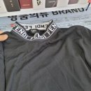 삼정명품세탁 이미지