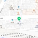 글로벌비전안과의원 이미지