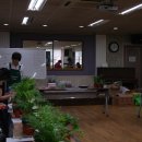 행당2동 주민센터 이미지