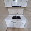 예림경로당 이미지