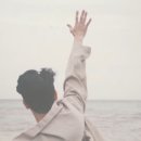 안녕김녕아 이미지