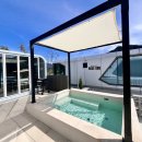 스타카라반 이미지