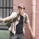 연은메디칼 이미지