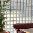 커피팀버 장유 이미지