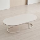 케이하우스 이미지