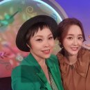 시니어 노래교실 이미지