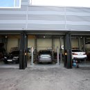 퍼스트게러지 이미지