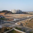 역재방죽지구 도시개발사업 이미지