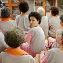 라이프스파랜드 이미지