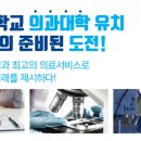 대진기획 이미지