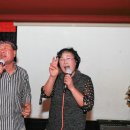 부경골프 이미지