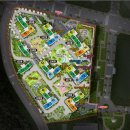 캐슬리안작은도서관 이미지