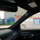 남사농협주유소 이미지