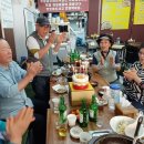 무등골 - 안산시 단원구 선부광장로 27 | 무등골