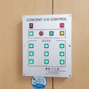 성환초등학교 Daum카페