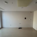 삼영오피스텔 이미지