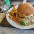 세군다까사 이미지