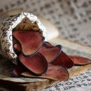 복용농장 이미지