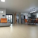 금강송행정사사무소 이미지