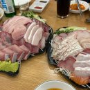 보현상회
