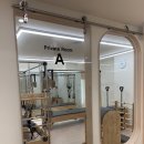 수원-0450 이미지