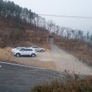 물맑음 펜션 이미지