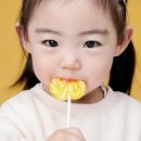 소규모사진관 이미지