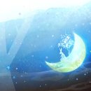 반달이네 이미지